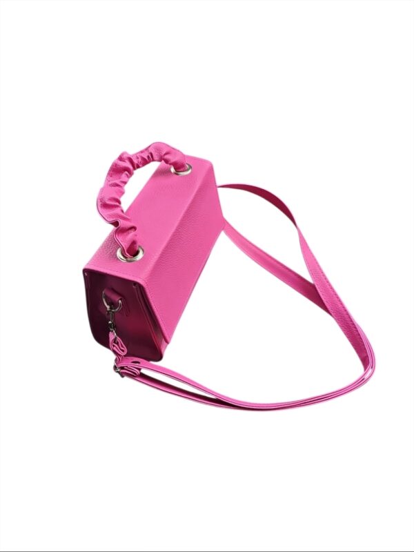 Mini Bag Tokio - Imagen 3
