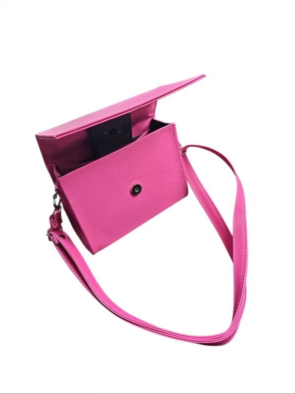 Mini Bag Tokio - Imagen 4
