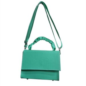 Mini Bag Tokio