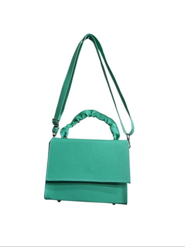 Mini Bag Tokio