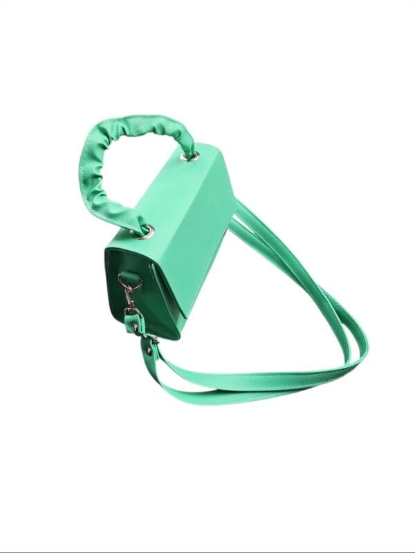 Mini Bag Tokio - Imagen 3