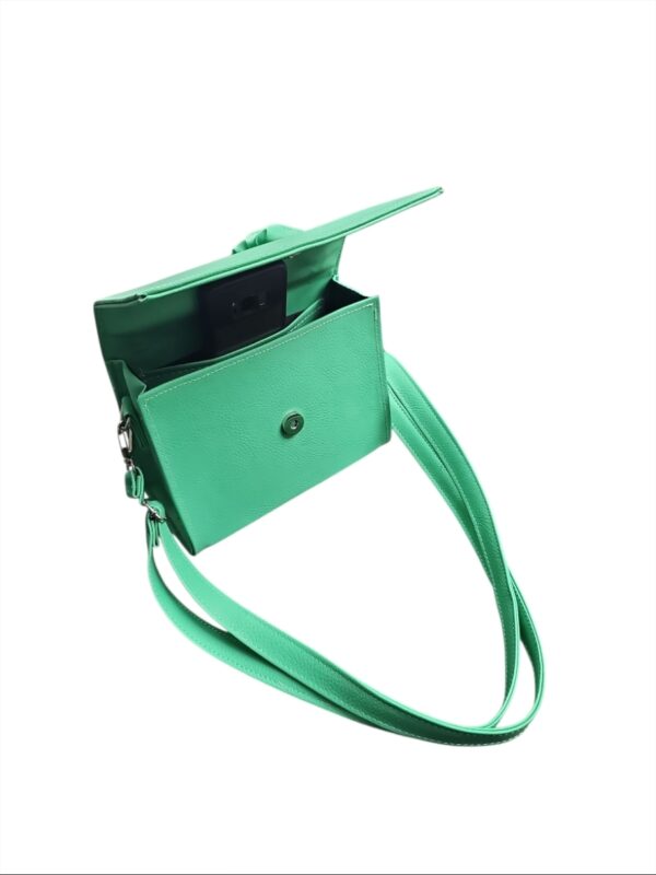 Mini Bag Tokio - Imagen 4