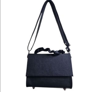Mini Bag Tokio