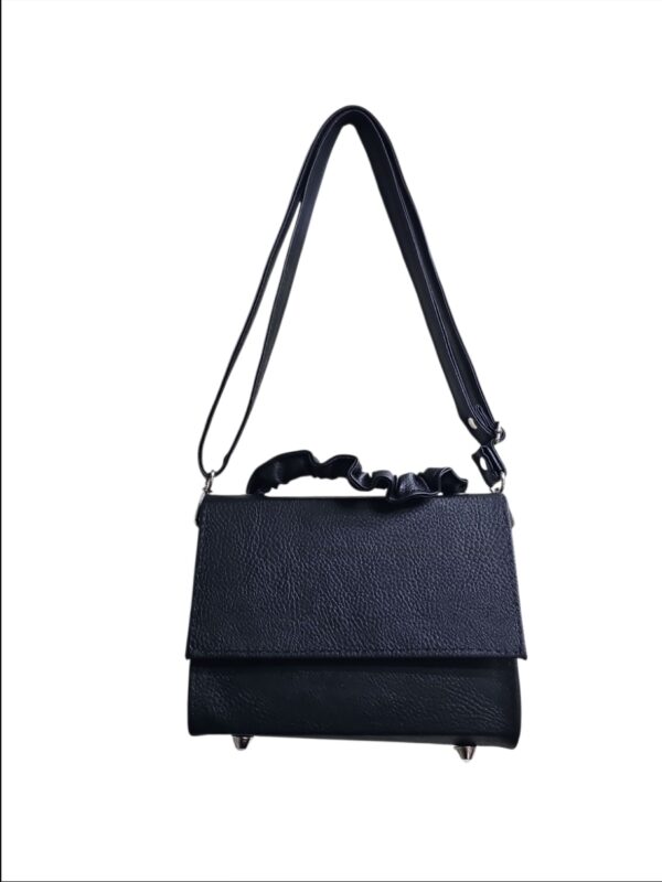 Mini Bag Tokio
