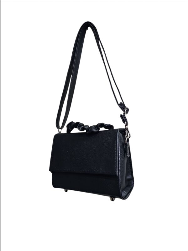 Mini Bag Tokio - Imagen 2