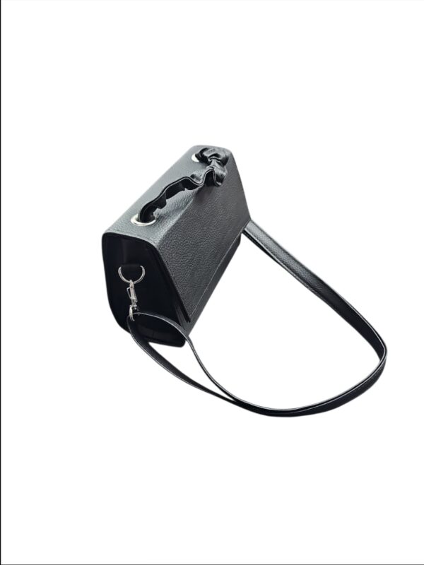 Mini Bag Tokio - Imagen 3