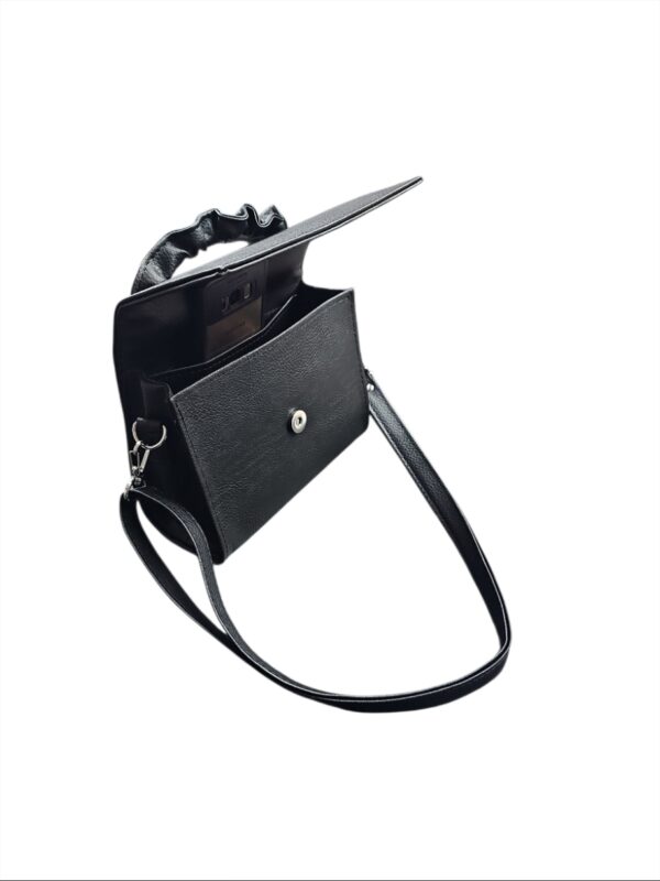 Mini Bag Tokio - Imagen 4