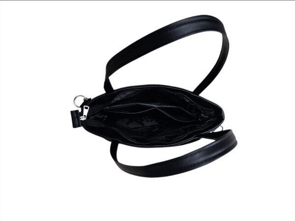 Cartera /Bolso Tachas - Imagen 5