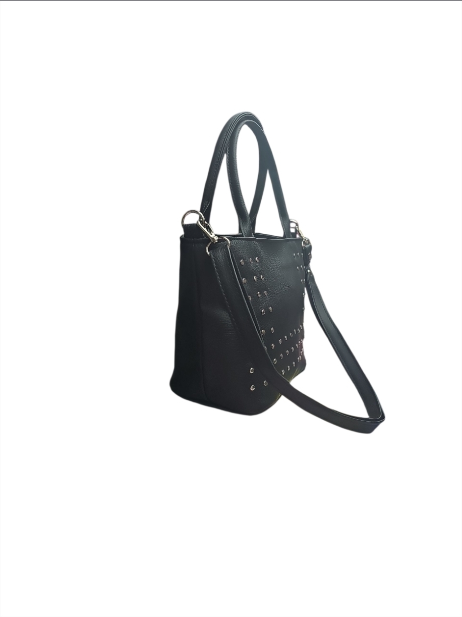 Bolso Pu - Imagen 3