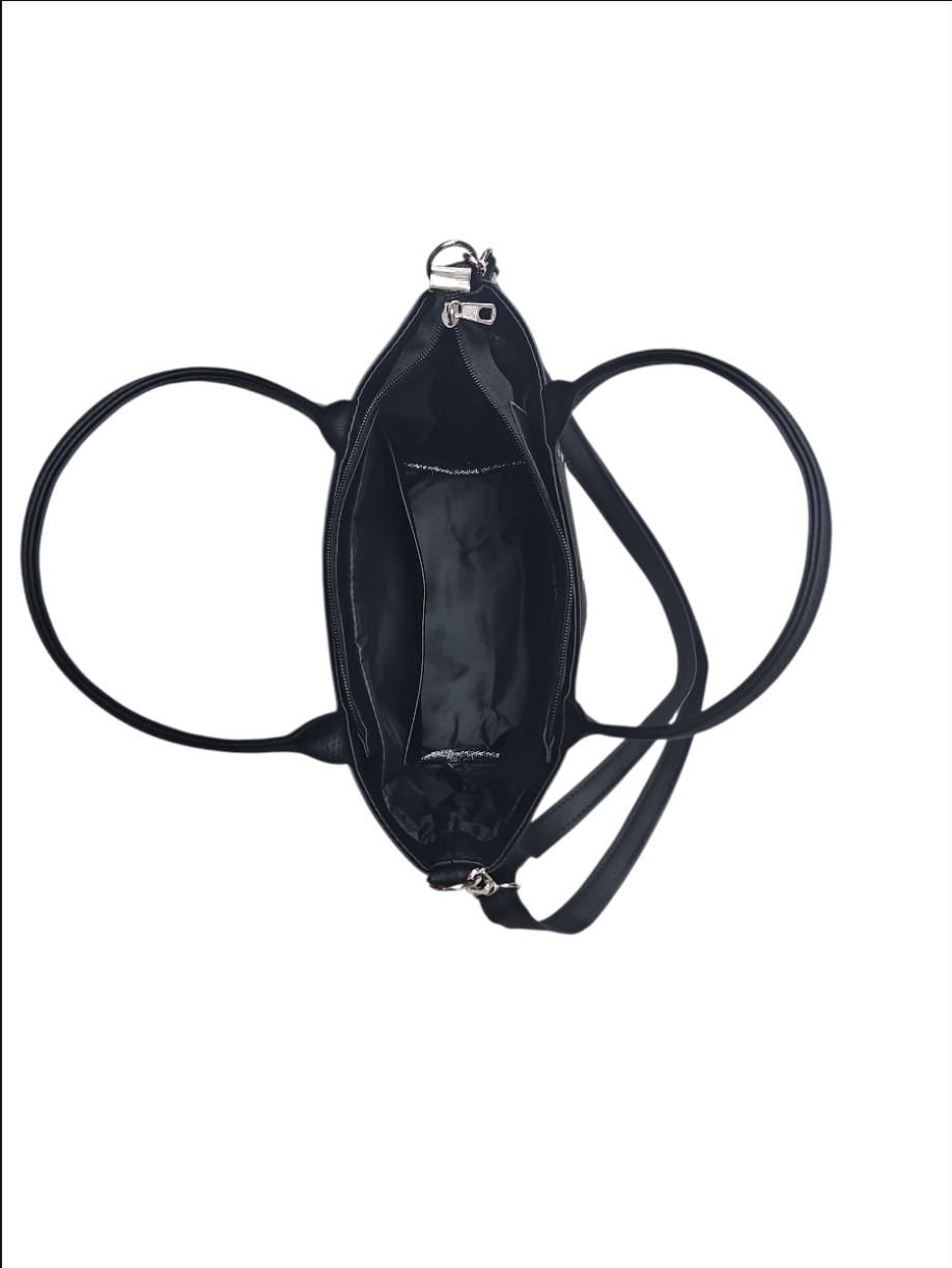 Bolso Pu - Imagen 4