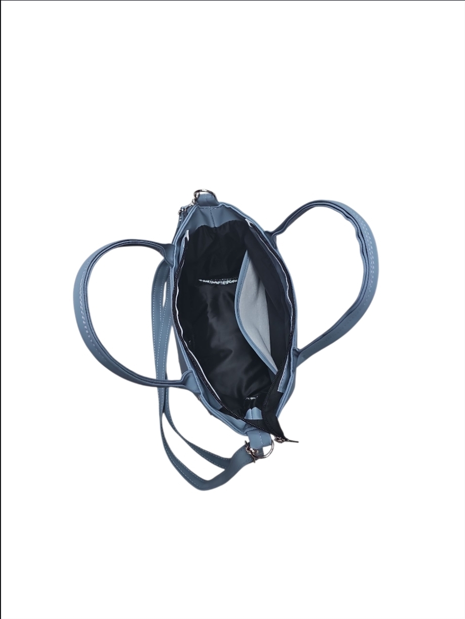 Bolso Pu - Imagen 4