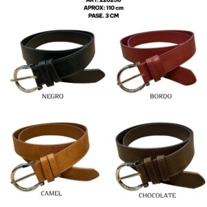 Cintos  Imp