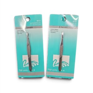 Pinza