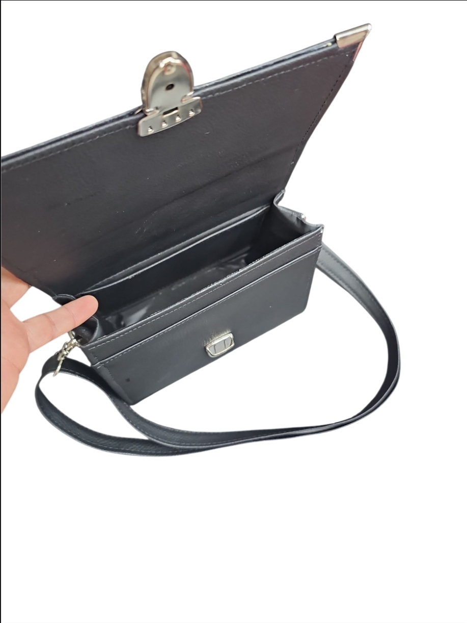 Mini Bag Tokio - Imagen 3