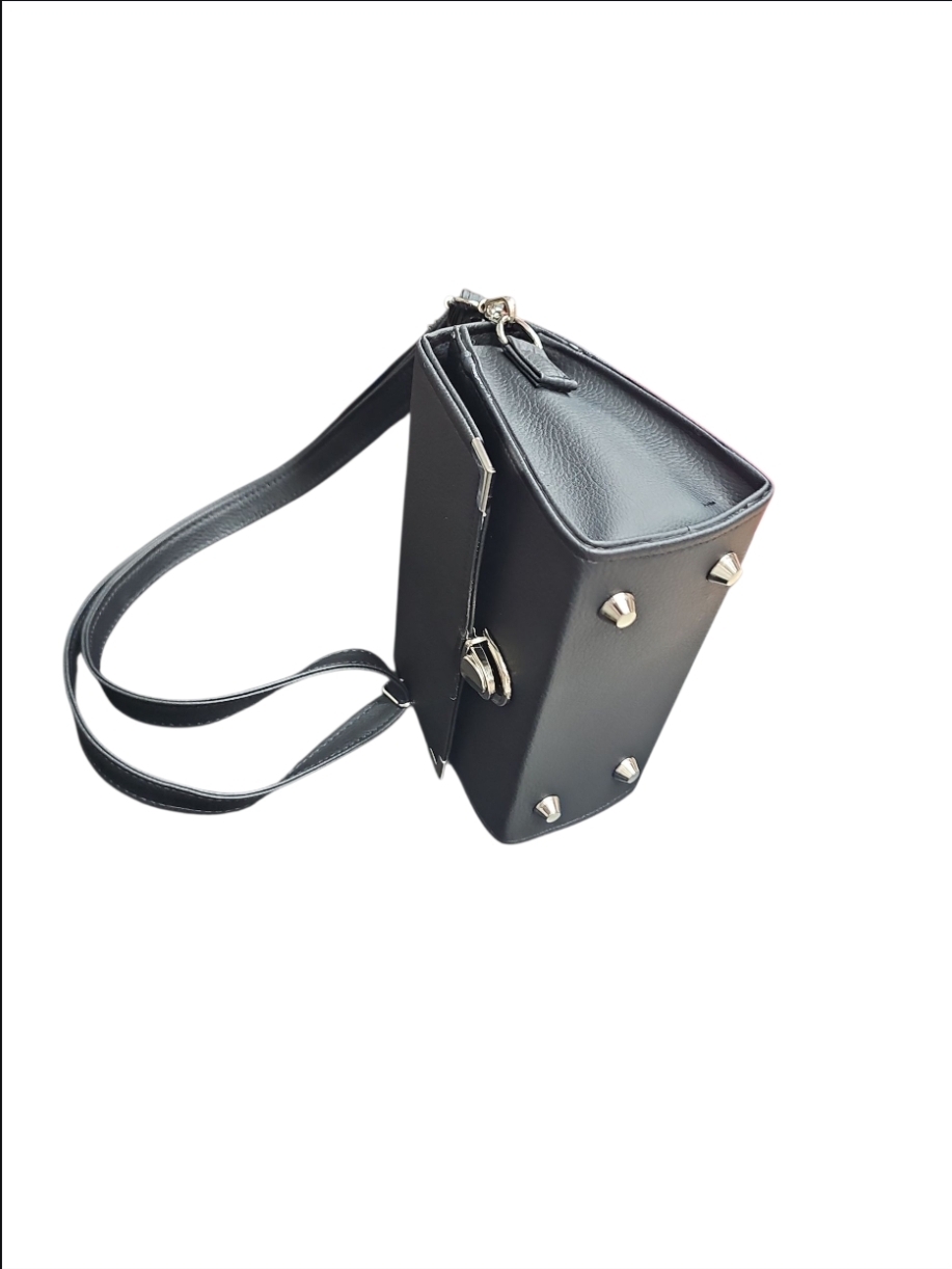 Mini Bag Tokio - Imagen 4