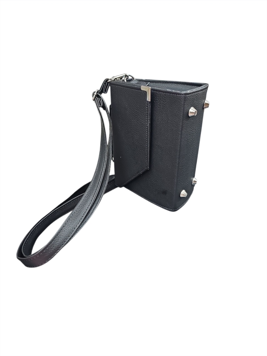 Mini Bag Tokio - Imagen 3