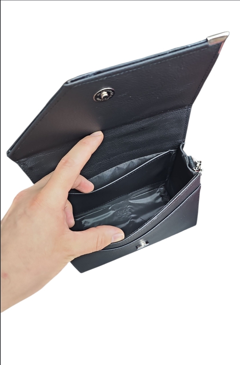 Mini Bag Tokio - Imagen 4