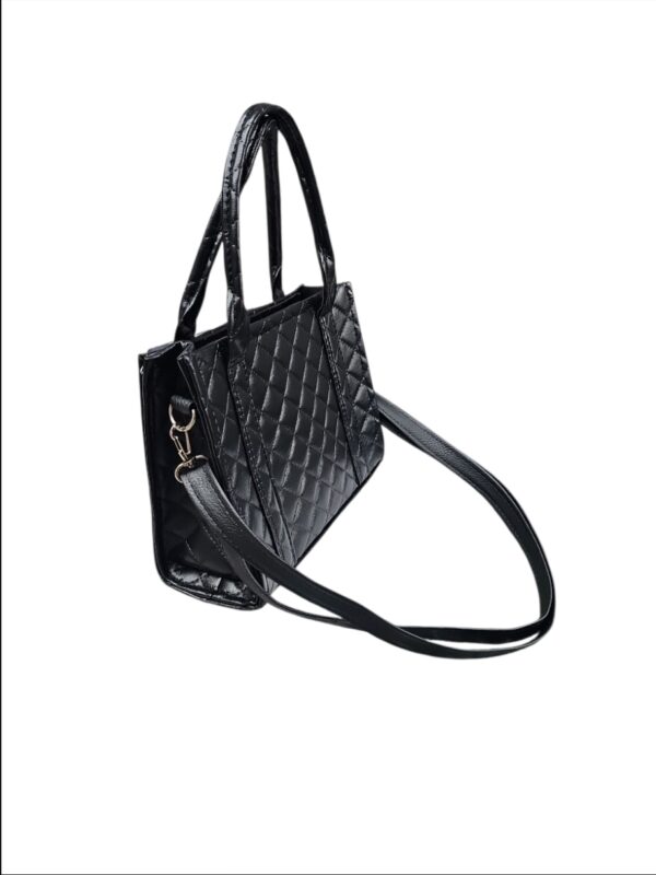 Tote Bag - Imagen 2