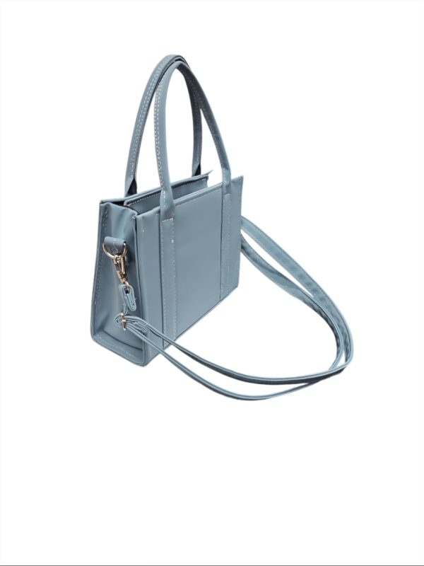 Tote Bag - Imagen 2