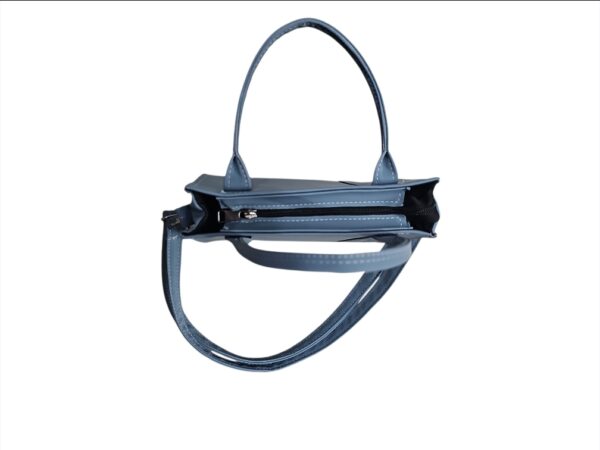 Tote Bag - Imagen 3