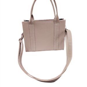 Tote  Bag