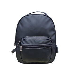 Mochila Premium Engomado