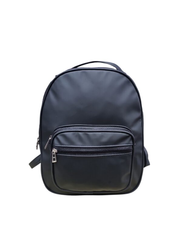 Mochila Premium Engomado
