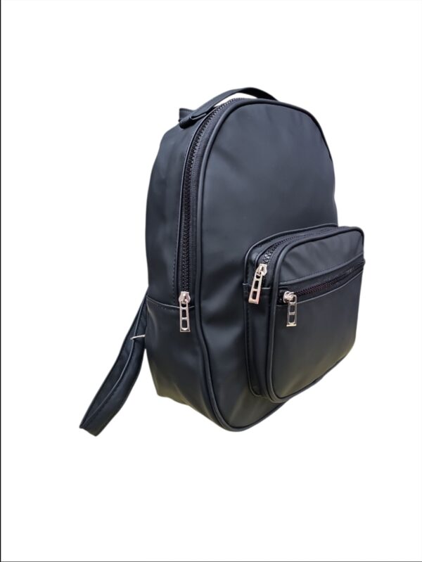 Mochila Premium Engomado - Imagen 3