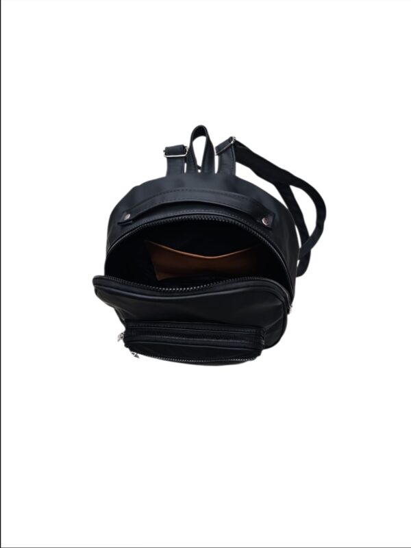 Mochila Premium Engomado - Imagen 4