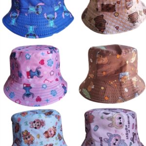 Piluso Reversible