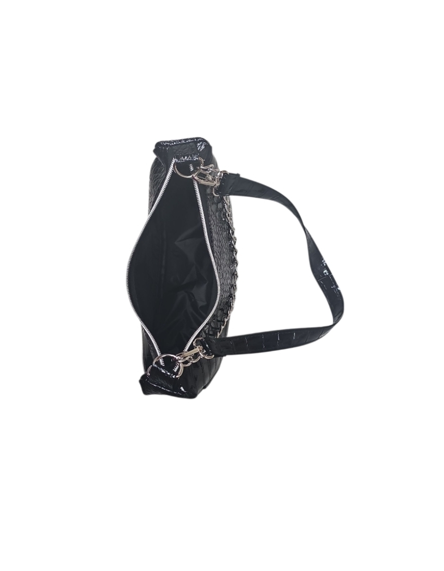 Baguet C/ Cadena - Imagen 3