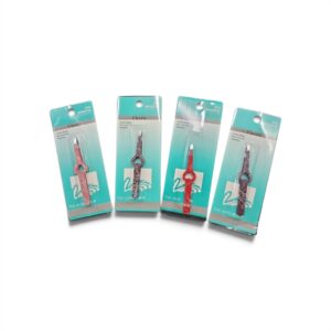 pinza