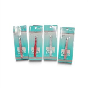 pinza