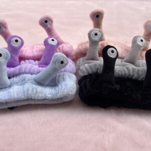 Vincha Skincare Kawaii