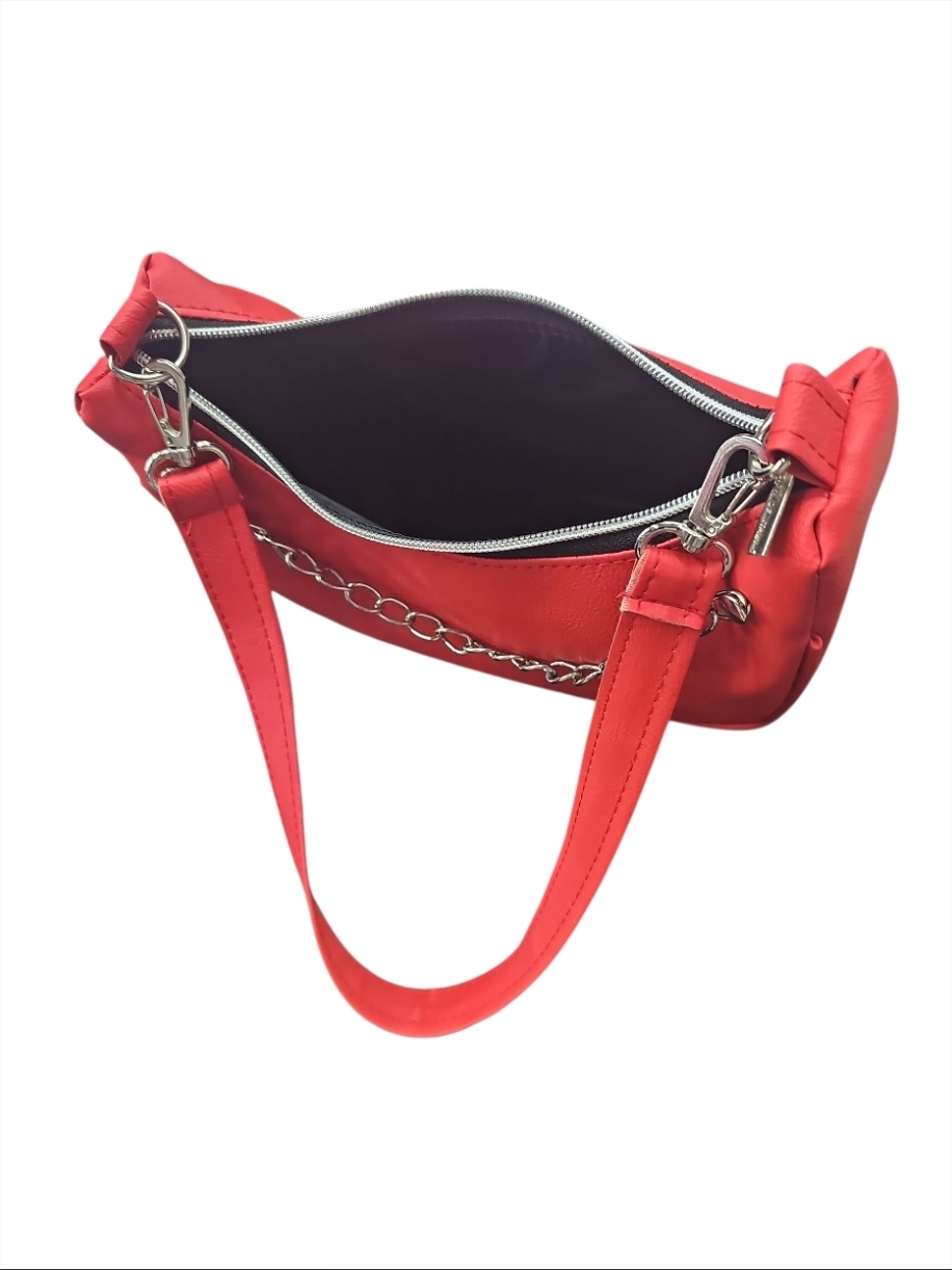 Baguet C / Cadena - Imagen 3