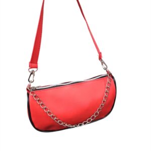 B. C/ Mosqueton,Cadena