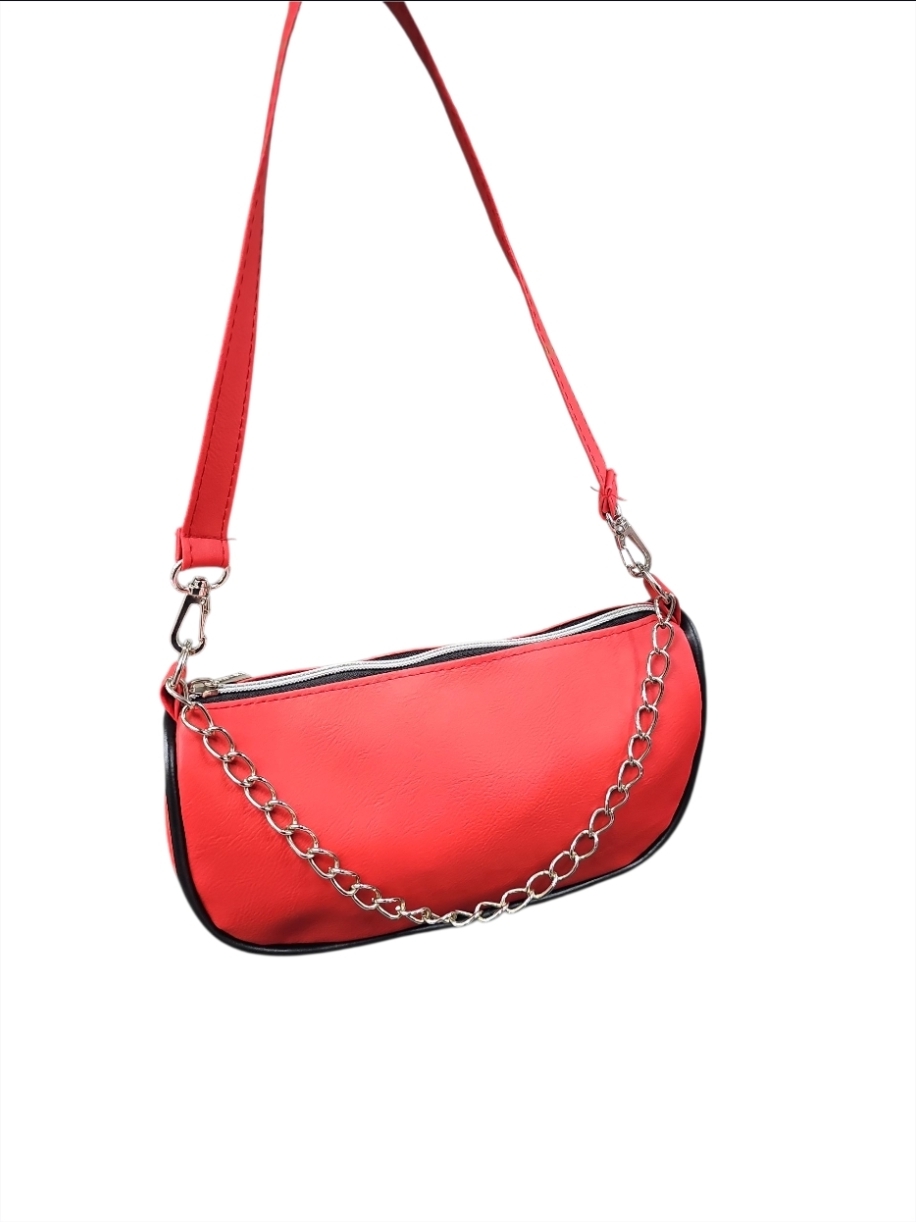 B. C/ Mosqueton,Cadena