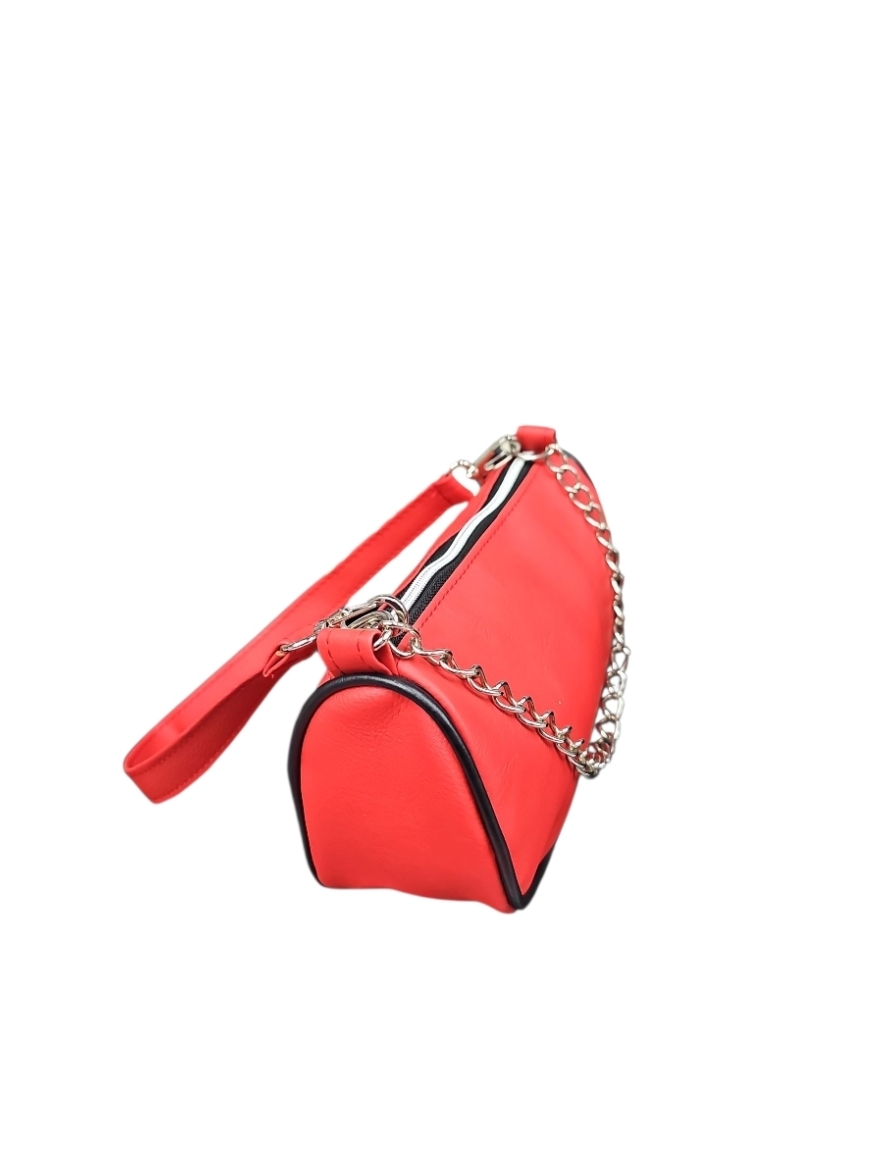 B. C/ Mosqueton,Cadena - Imagen 3