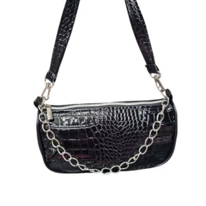 B.  C/ Mosqueton,Cadena