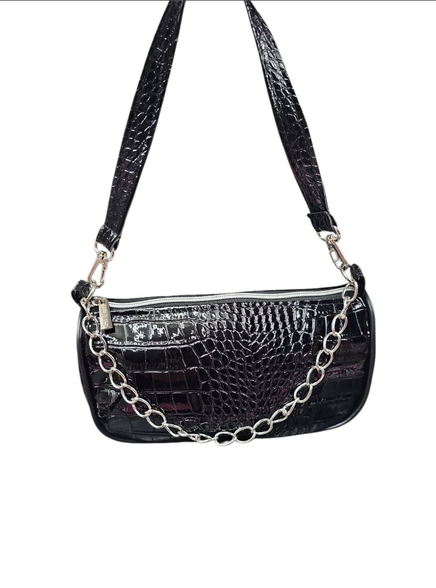 B. C/ Mosqueton,Cadena