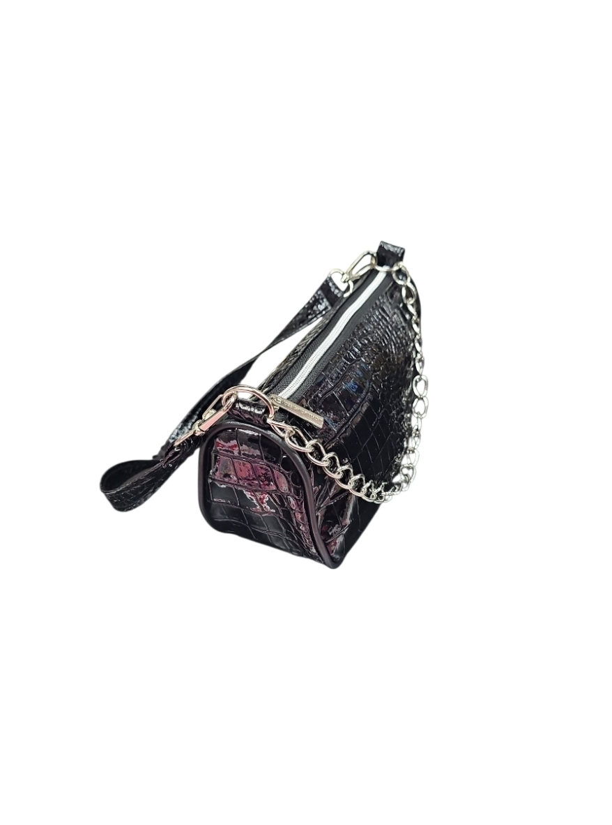 B. C/ Mosqueton,Cadena - Imagen 3