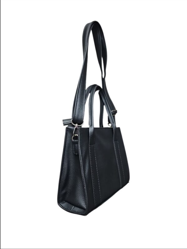 Tote Bag - Imagen 2