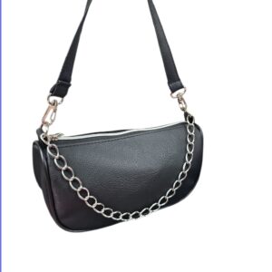 B. C/ Mosqueton,Cadena