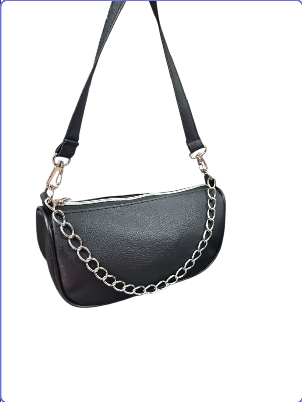 B. C/ Mosqueton,Cadena