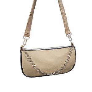 B. C/Mosqueton, Cadena