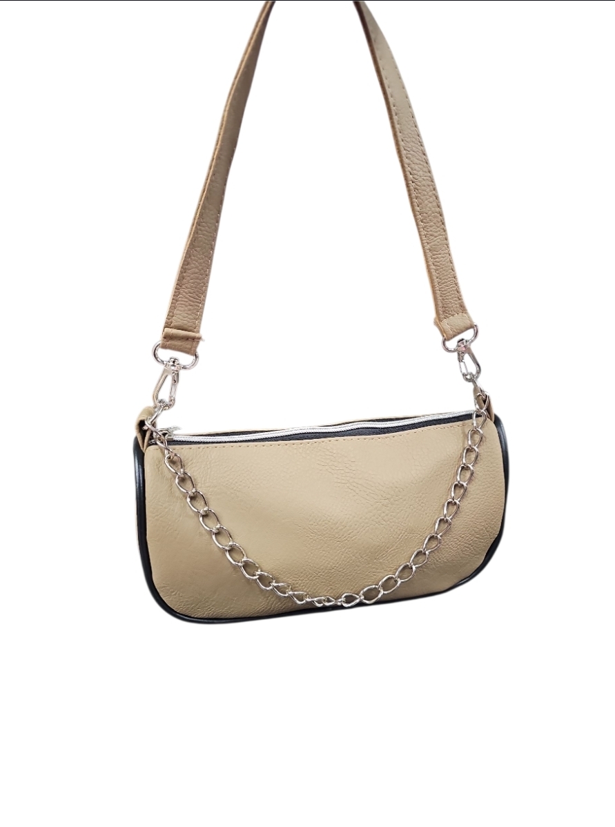 B. C/Mosqueton, Cadena