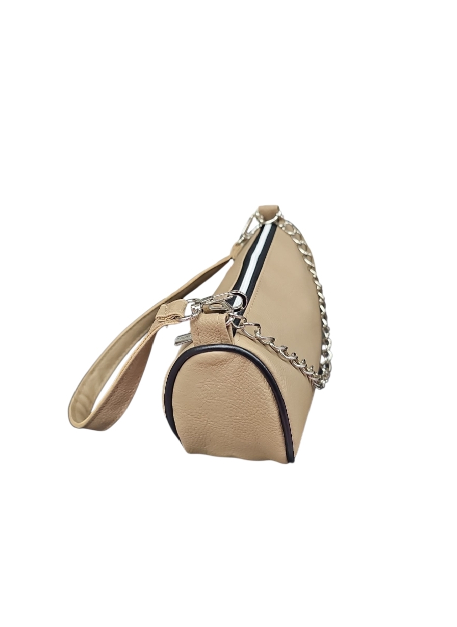 B. C/Mosqueton, Cadena - Imagen 3