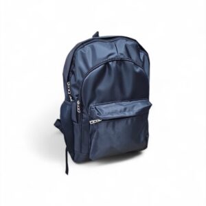 mochila   impremiable