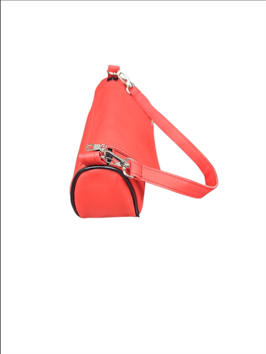 B.Mini Bag C/ Tapa - Imagen 3