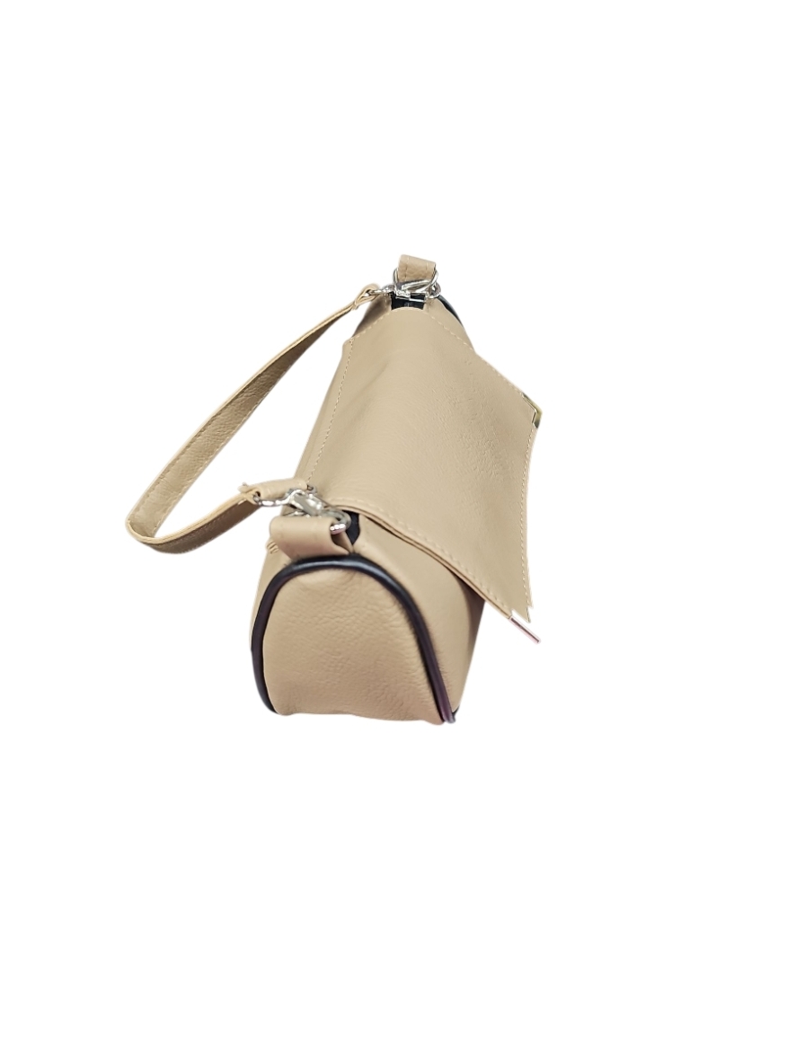 B.Mini Bag C/Tapa - Imagen 3